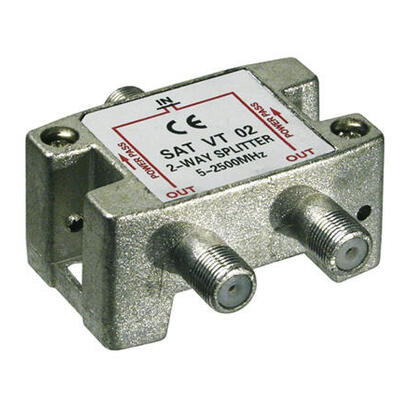 goobay-67001-cambiador-de-genero-para-cable