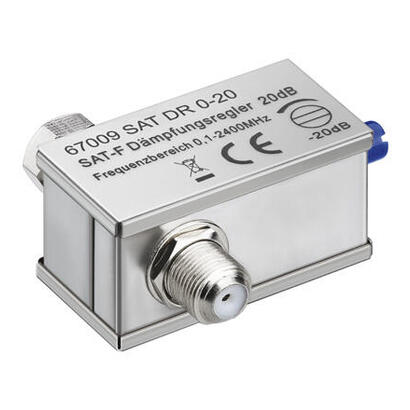 adjustable-attenuator-0-db-