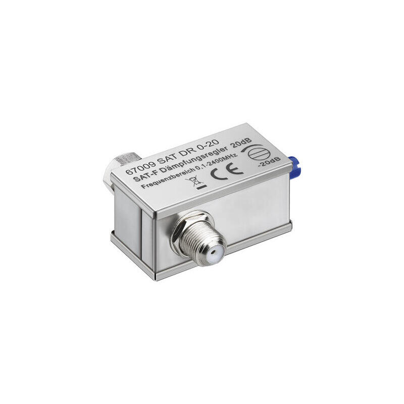 adjustable-attenuator-0-db-