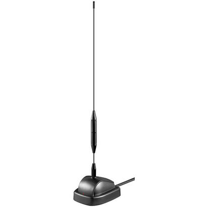 active-dvb-t-room-antenna