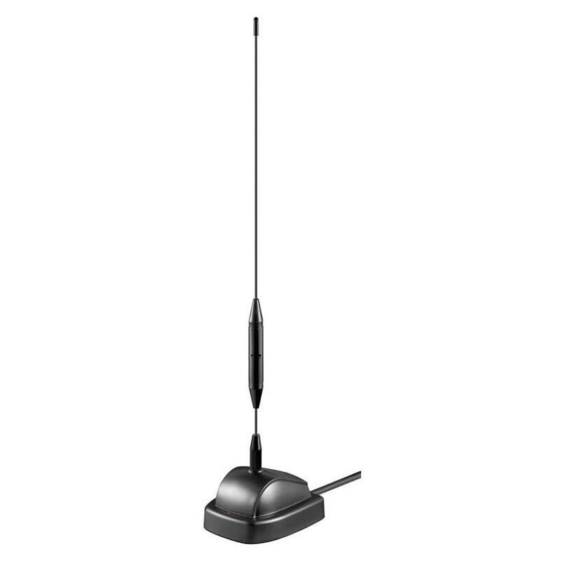 active-dvb-t-room-antenna