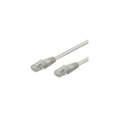 goobay-68362-cable-de-red-gris-20-m-cat5e-uutp-utp