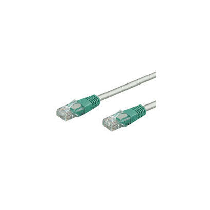 cat-6-crossover-patch-cable