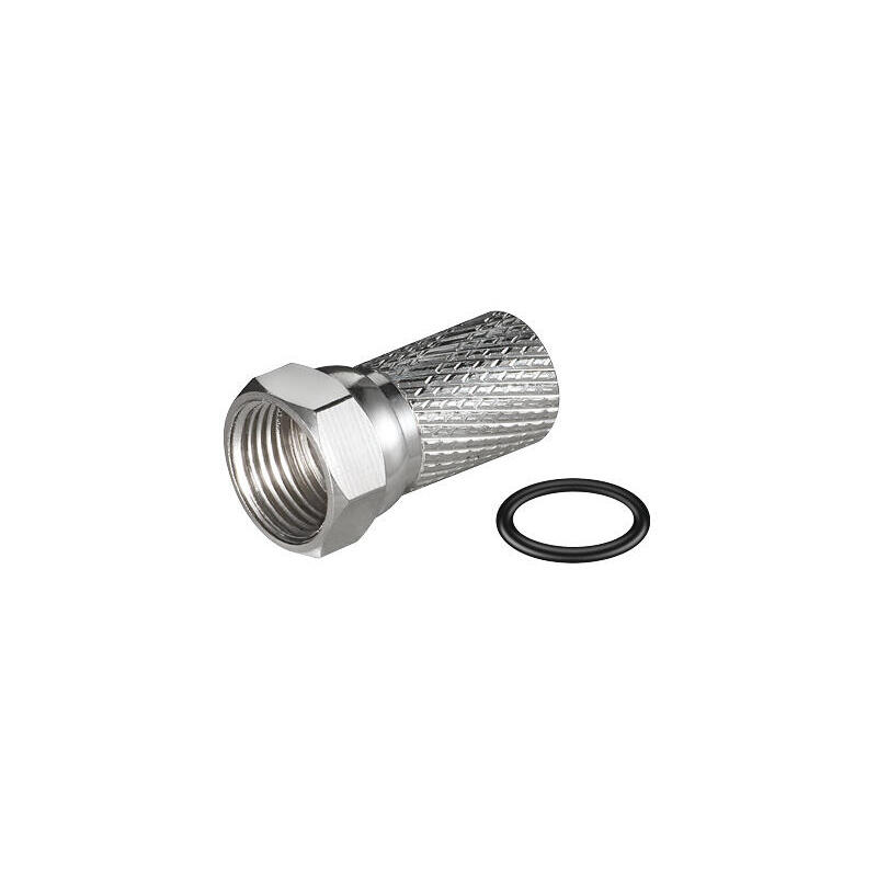 twist-on-f-plug-70-mm-copper