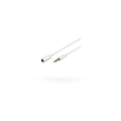 microconnect-35mm-35mm-10m-cable-de-audio-1-m-35mm-blanco