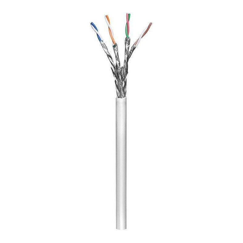 microconnect-305m-cat6-cable-de-red-blanco-sftp-s-stp