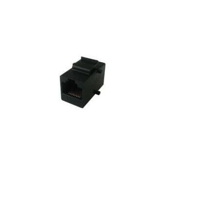 microconnect-keystone-8-modulo-de-conector-de-red