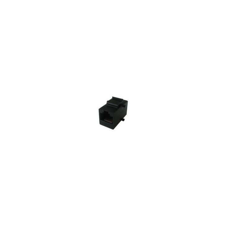 microconnect-keystone-8-modulo-de-conector-de-red