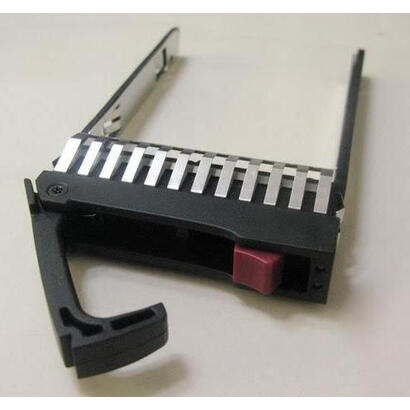 coreparts-kit251-parte-carcasa-de-ordenador
