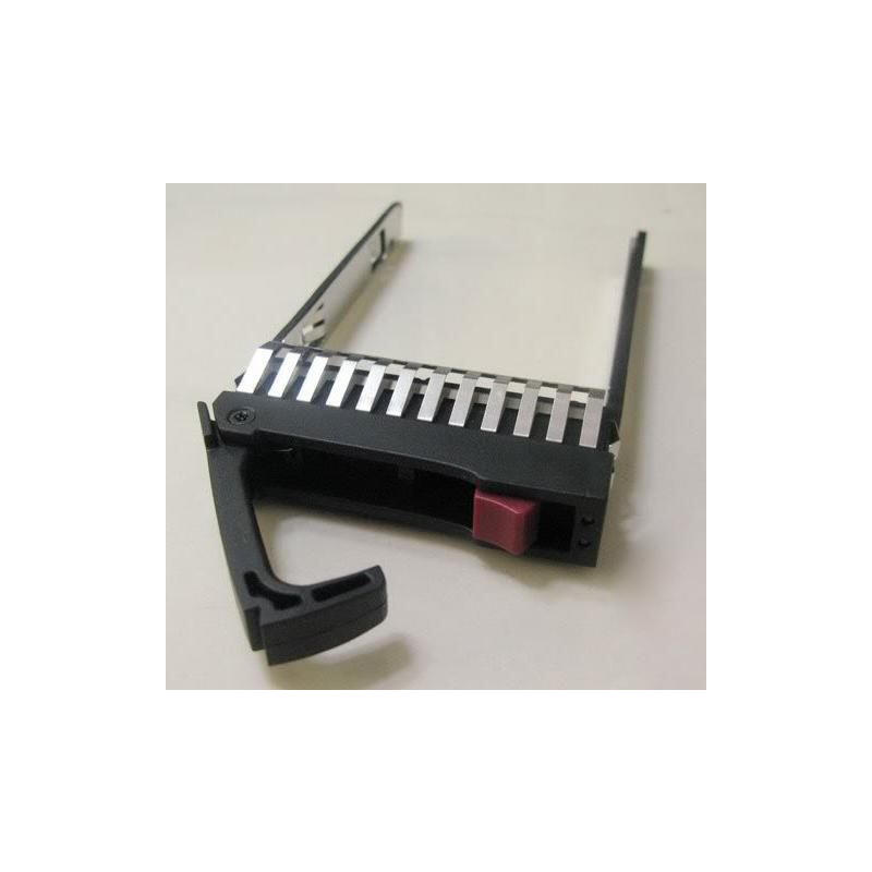 coreparts-kit251-parte-carcasa-de-ordenador
