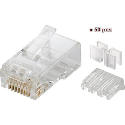 microconnect-kon505-50-conector-rj45-translucido