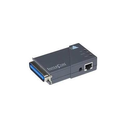 seh-ps105-servidor-de-impresion-lan-ethernet