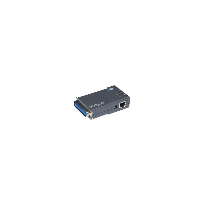 seh-ps105-servidor-de-impresion-lan-ethernet