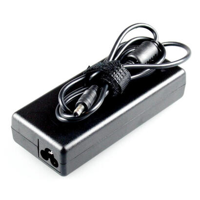 coreparts-mba1035-adaptador-e-inversor-de-corriente-interior-90-w-negro