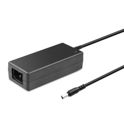 coreparts-ac-14v-3a-42w-65x45-adaptador-e-inversor-de-corriente-interior-negro