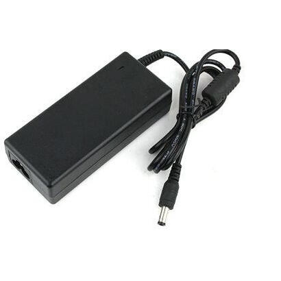 coreparts-mba1090-adaptador-e-inversor-de-corriente-interior-65-w-negro