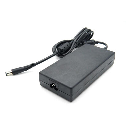 coreparts-mba1209-adaptador-e-inversor-de-corriente-interior-180-w-negro