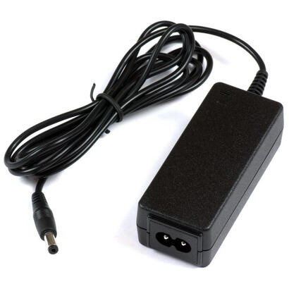 coreparts-mba1240-adaptador-e-inversor-de-corriente-interior-30-w-negro
