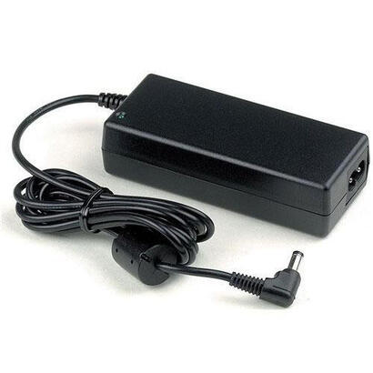 coreparts-mba1300-adaptador-e-inversor-de-corriente-interior-40-w-negro