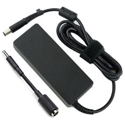 coreparts-185v-35a-65w-adaptador-e-inversor-de-corriente-interior-negro
