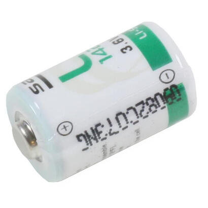 coreparts-mbb1000-refaccion-para-notebook