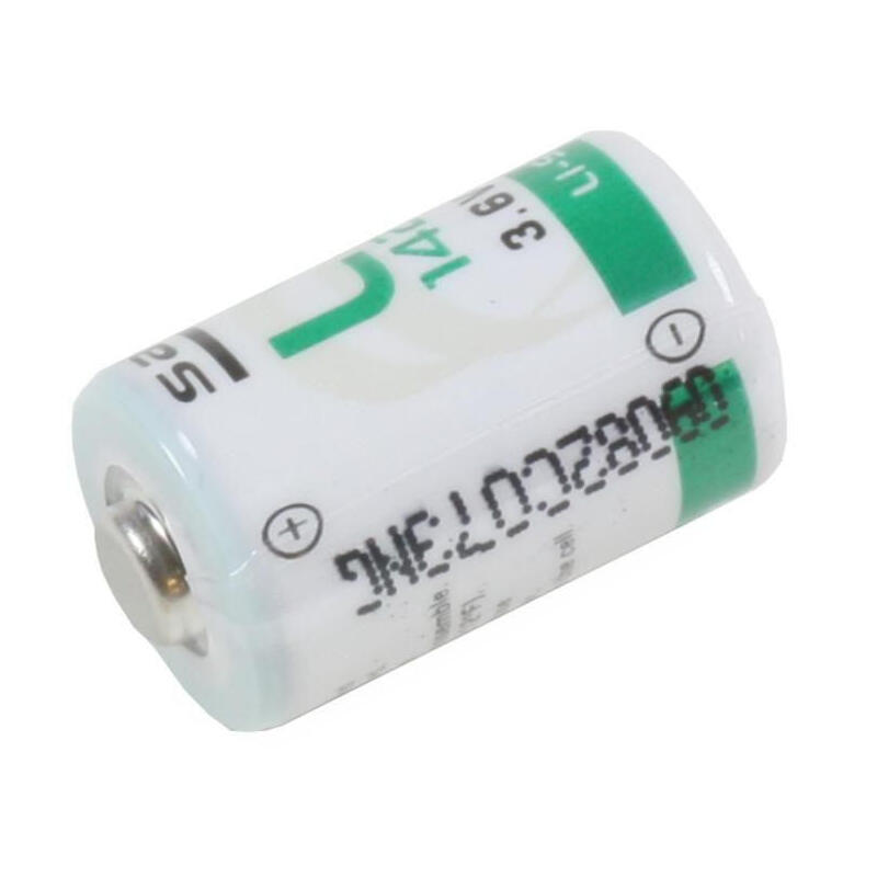 coreparts-mbb1000-refaccion-para-notebook