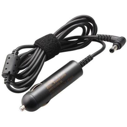 coreparts-dc-adapter-90w-adaptador-e-inversor-de-corriente-interior-negro