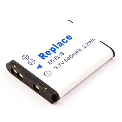 coreparts-37v-700mah-ion-de-litio