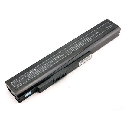 coreparts-battery-144v-3200mah-bateria