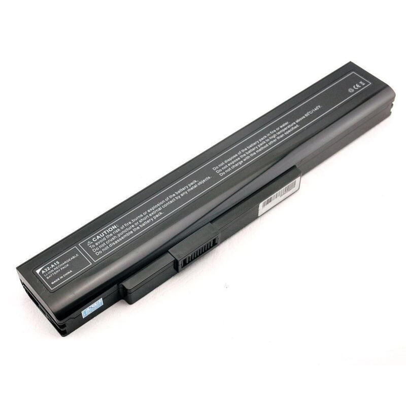 coreparts-battery-144v-3200mah-bateria