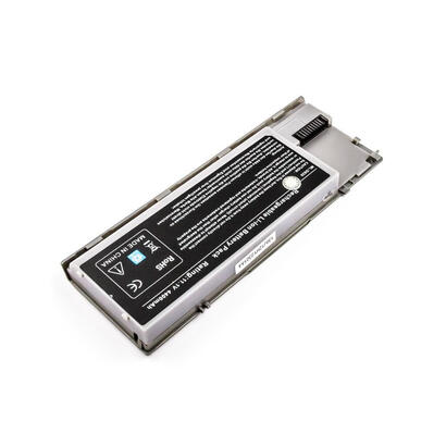 coreparts-mbi1687-refaccion-para-notebook-bateria