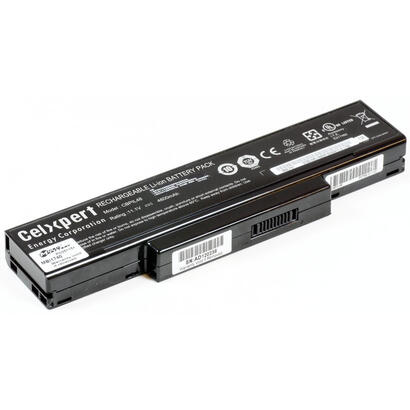 coreparts-mbi1740-refaccion-para-notebook-bateria