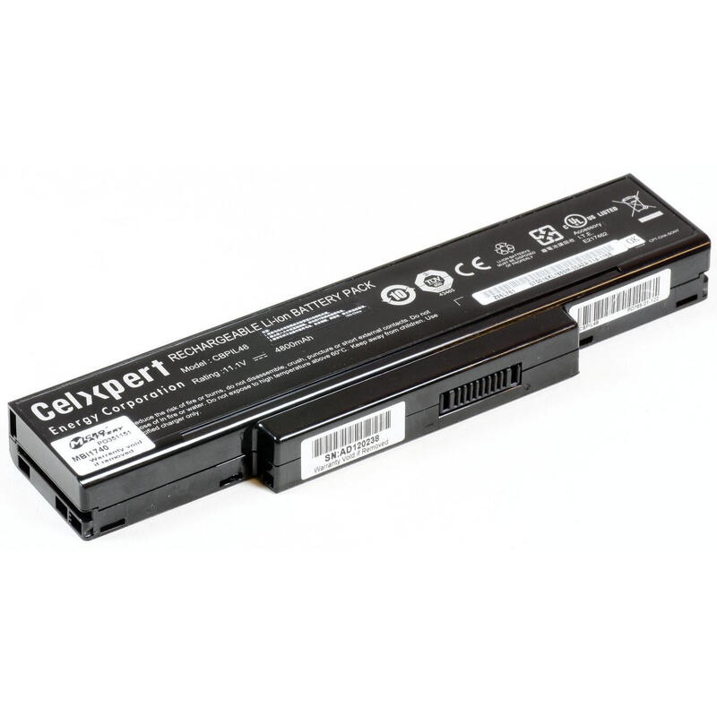 coreparts-mbi1740-refaccion-para-notebook-bateria