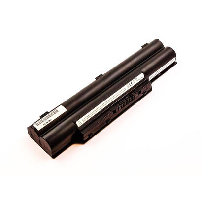 coreparts-battery-108v-4600mah-bateria