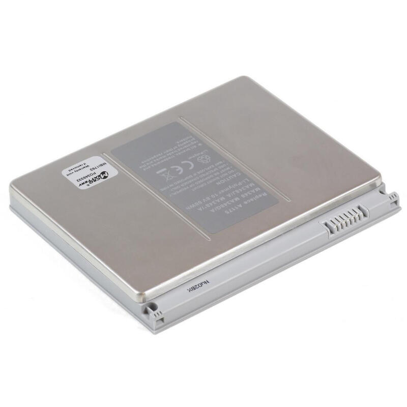 bateria-portatil-microbattery-108v-5200mah-para-apple
