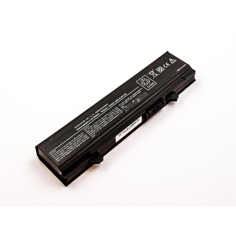 coreparts-mbi1952-refaccion-para-laptop-bateria