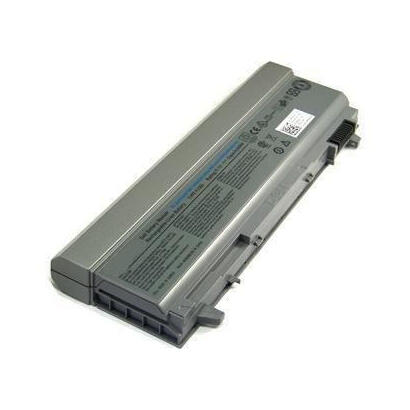 coreparts-mbi1953-refaccion-para-notebook-bateria