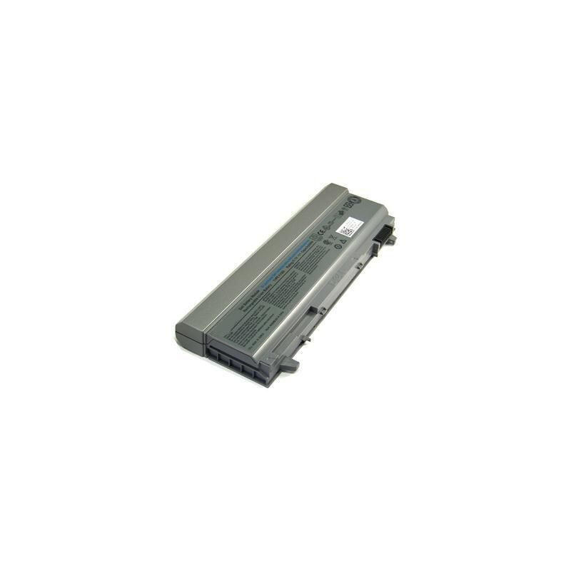 coreparts-mbi1953-refaccion-para-notebook-bateria