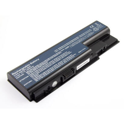 bateria-portatil-microbattery-108v-5200mah-para-acer-mbi2025