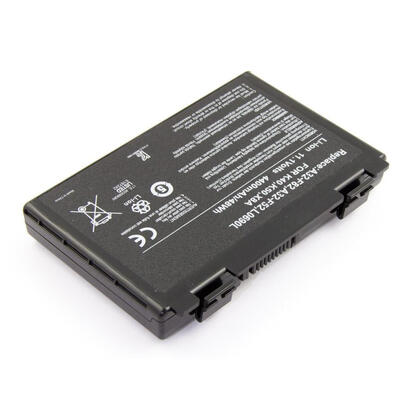 bateria-portatil-microbattery-111v-4400mah-6-celdas-para-asus-mbi2041