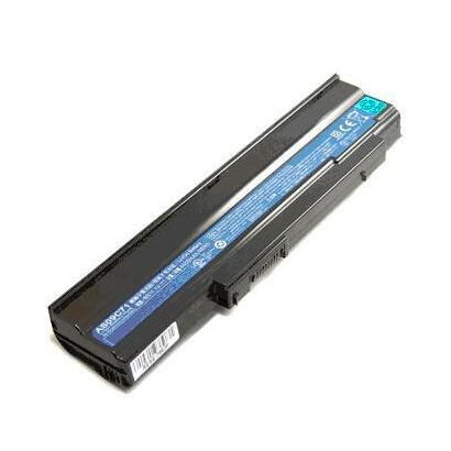 coreparts-mbi2045-refaccion-para-notebook-bateria