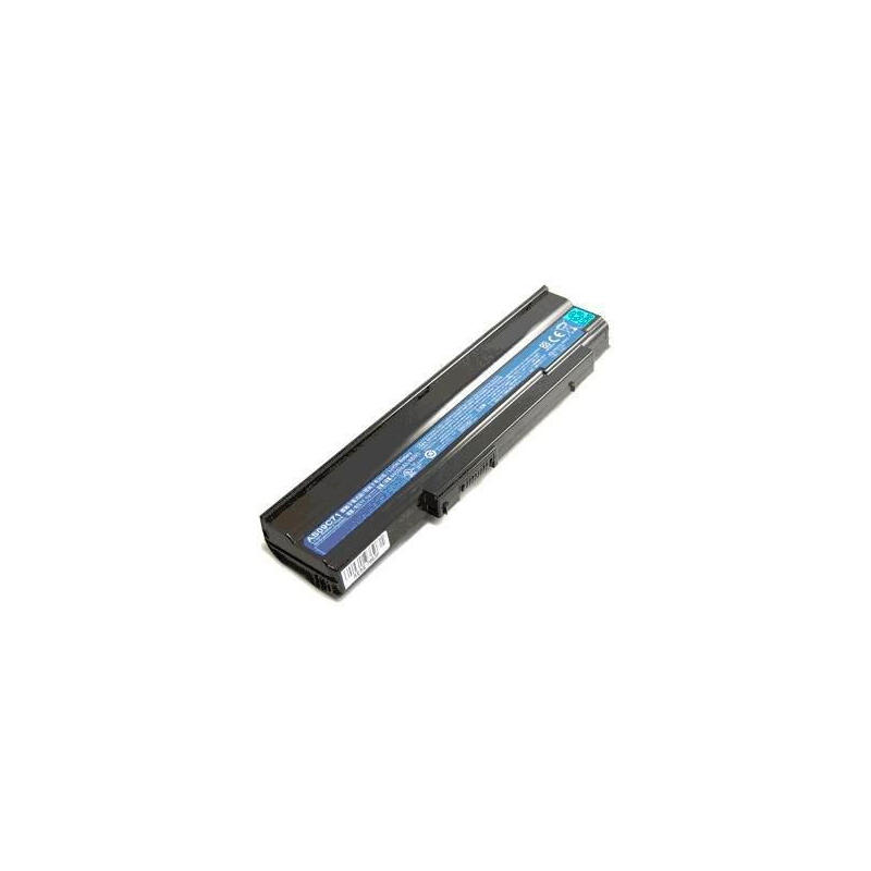 coreparts-mbi2045-refaccion-para-laptop-bateria