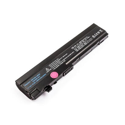 bateria-portatil-microbattery-111v-4400mah-6-celdas-para-hp-mbi2041