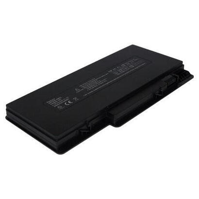 coreparts-mbi2093-refaccion-para-notebook-bateria