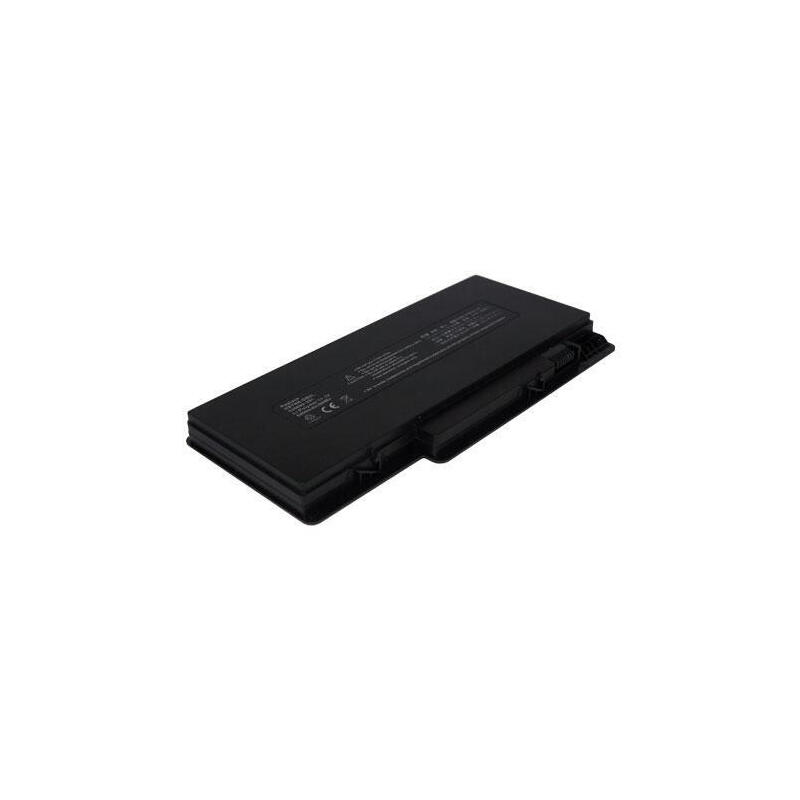 coreparts-mbi2093-refaccion-para-notebook-bateria coreparts-mbi2093-refaccion-para-notebook-bateria