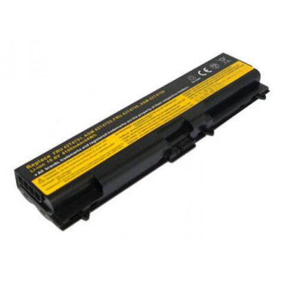 coreparts-mbi2105-refaccion-para-notebook-bateria