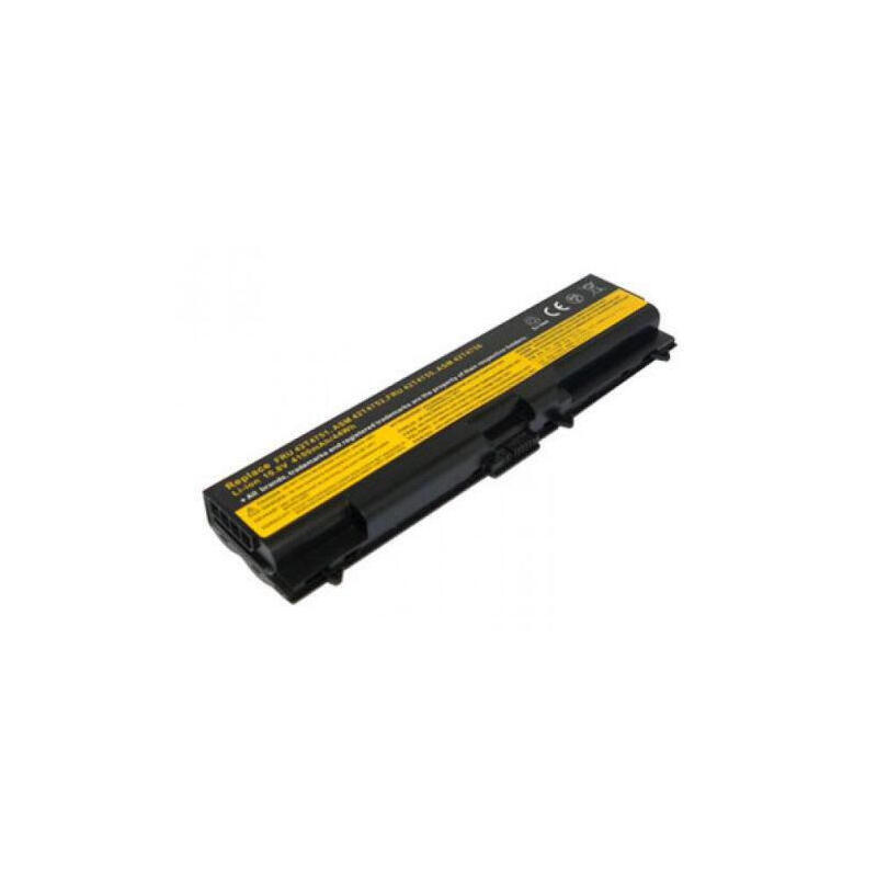 coreparts-mbi2105-refaccion-para-notebook-bateria