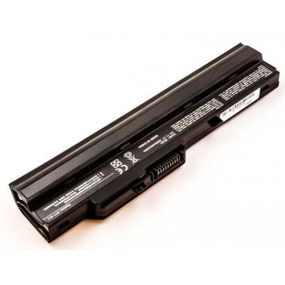 coreparts-mbi2129-refaccion-para-notebook-bateria