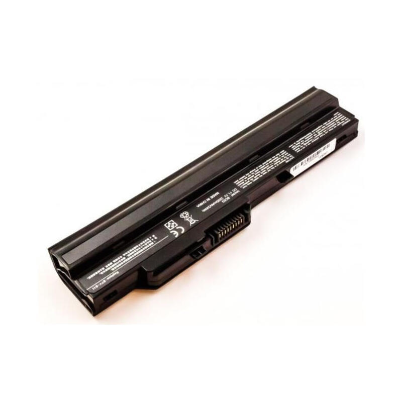 coreparts-mbi2129-refaccion-para-notebook-bateria