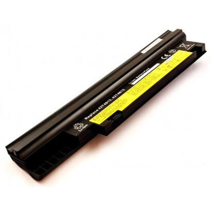 coreparts-mbi2161-refaccion-para-notebook-bateria